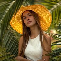 Отзыв от Вера - Виза Destination Thailand